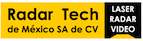 Radartech Logo